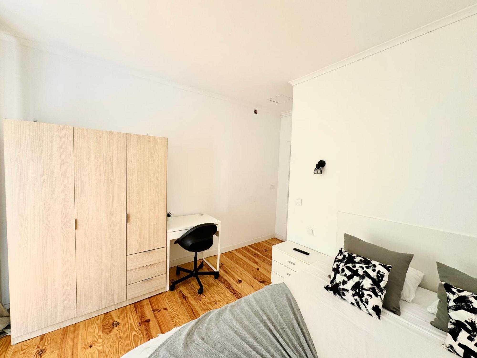 Solmar House Apartment Lisbon Exterior photo