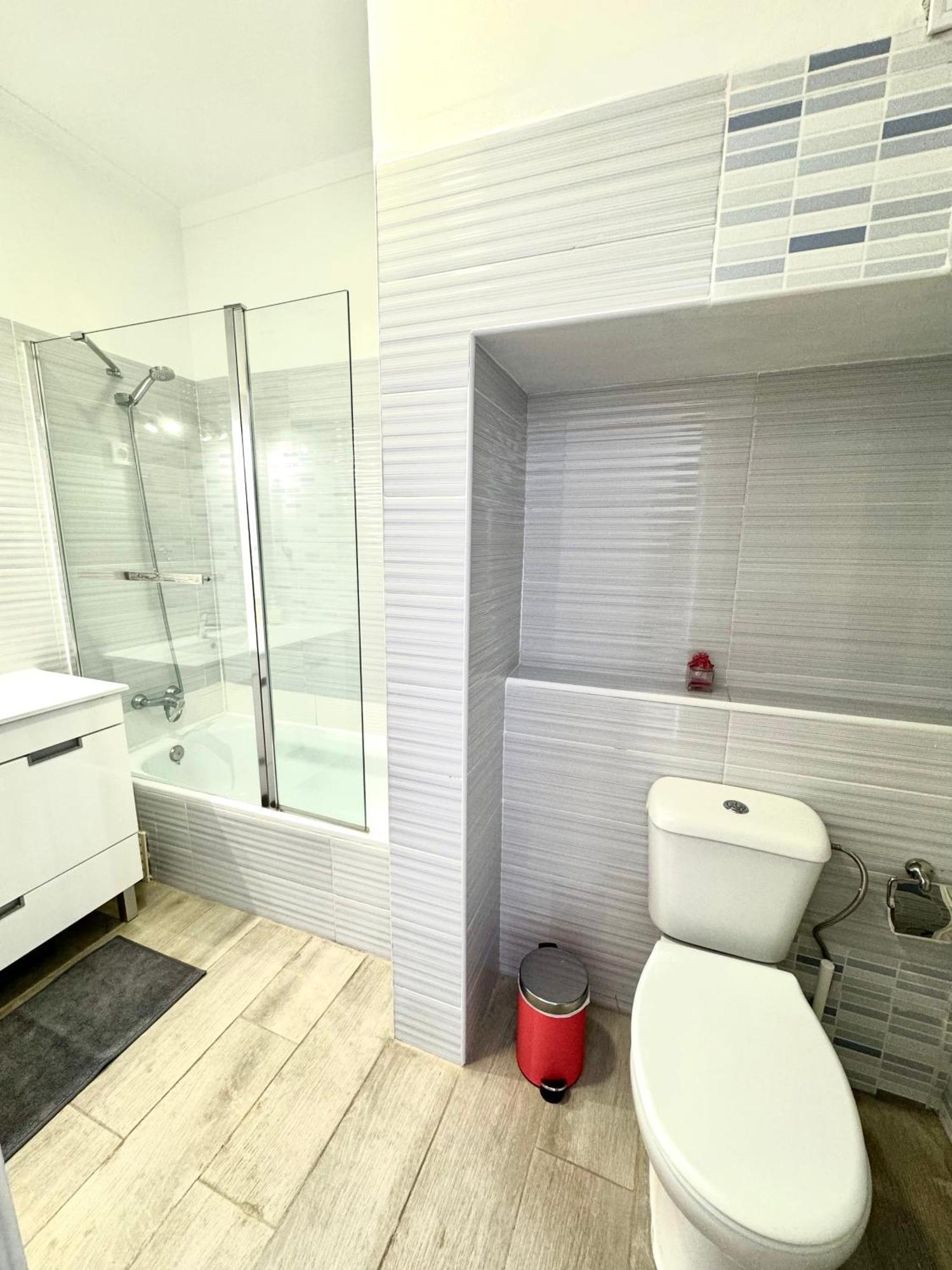 Solmar House Apartment Lisbon Exterior photo